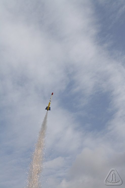 2013 Svojek Mirek Topinka